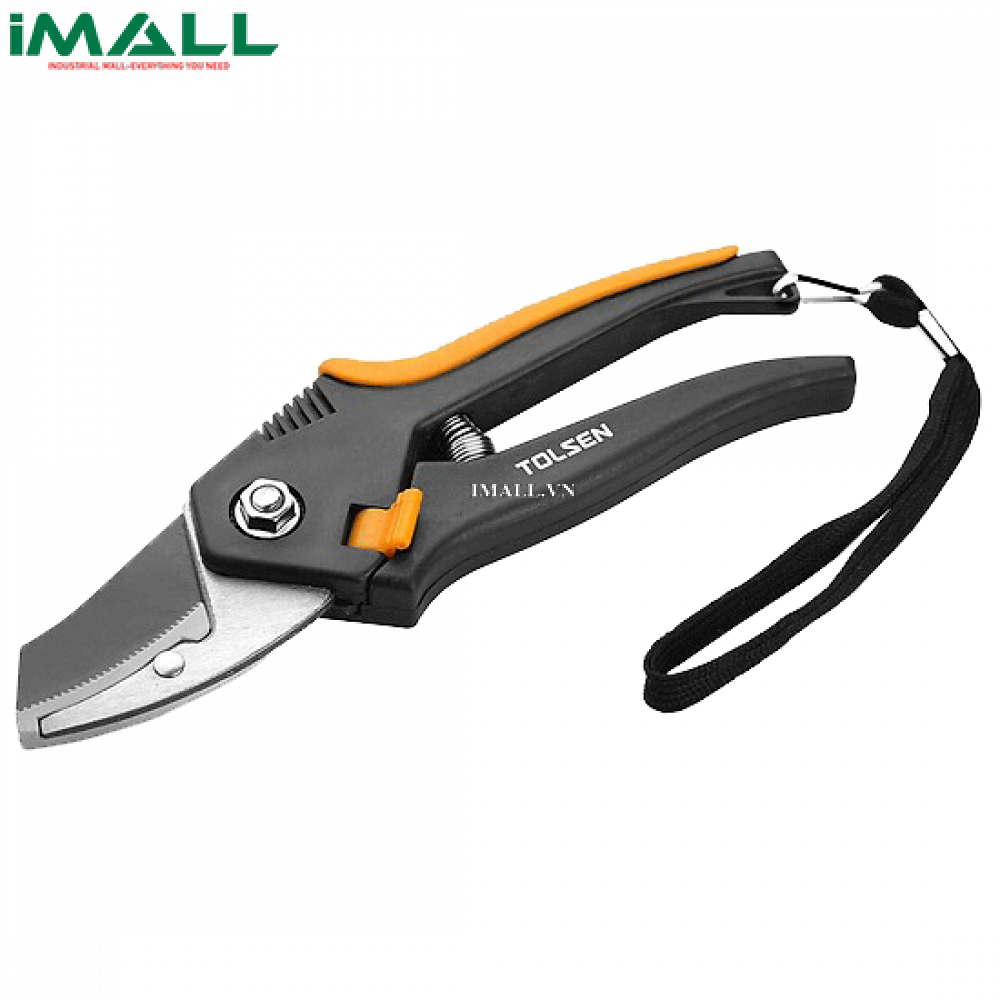 Kéo cắt cành Tolsen 31020