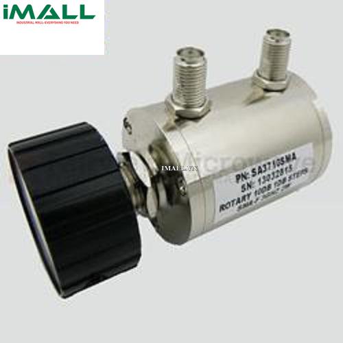 Bộ suy hao Fairview Microwave SA3710SMA ( 0 -10 dB, SMA Female, 3 GHz, 2 Watts)