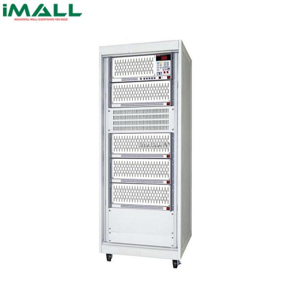 Tải điện tử AC/DC Prodigit 32614A (9000VA, 90Arms, 300Vrms)