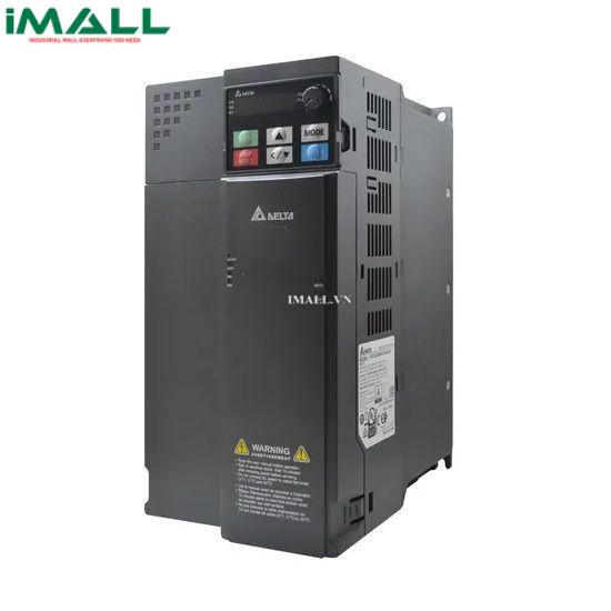 Biến tần Delta VFD45AMH43ANSHA 22kW 3 Pha 380V