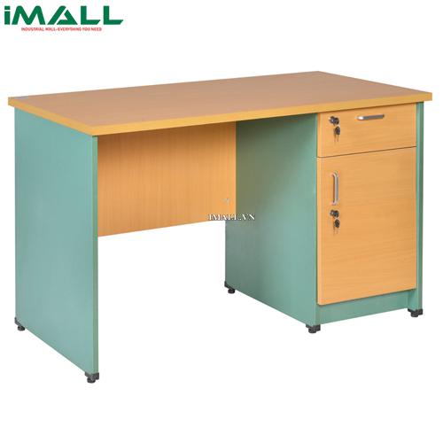 Bàn nhân viên hộc liền THE ONE (Hòa Phát) SV120HL3C