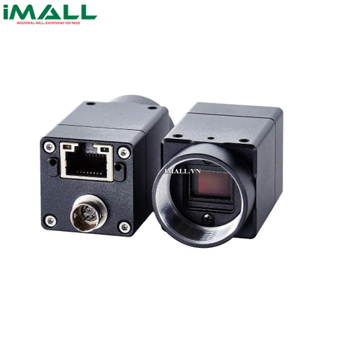 Cảm biến hình ảnh Omron STC-MCS122BPOE