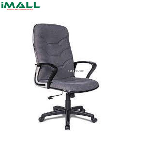 Ghế lãnh đạo lưng cao(Hòa Phát) THE ONE SG602