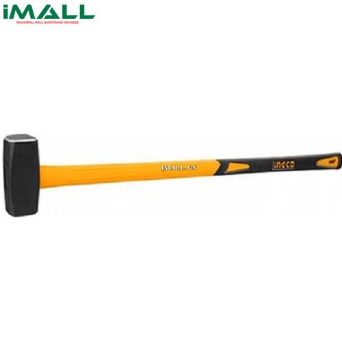 Búa tạ (5kg) INGCO HSTH03598