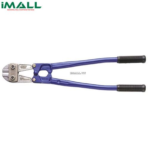 Kìm cộng lực IRWIN TTBC924 (24")