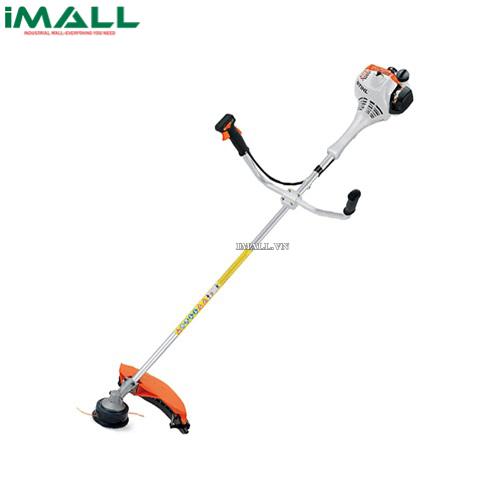 Máy cắt cỏ chạy xăng STIHL FS55