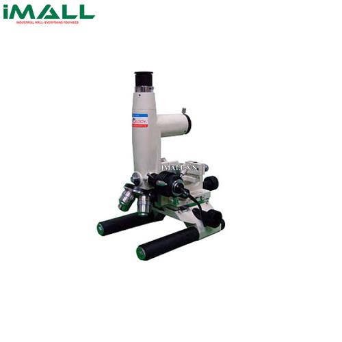 Kính hiển vi di động Metrology OP-PM9000 (50X/100X/200X/500X)