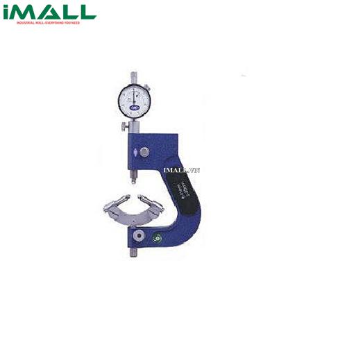 Panme đo đường kính ngoài 3 điểm Metrology PD-9002 (30-70mm/0.01mm)