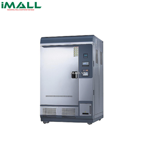 JEIOTECH TH-ICH-800 Pharmaceutical Stability Test Chamber (760L, -5~85℃, 20~85%)