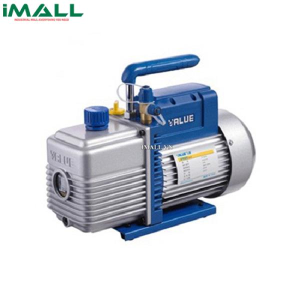 Máy bơm chân không VALUE VE125N
