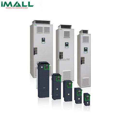 Biến tần Schneider ATV630C13N4 (132kW 3 Pha 380V)