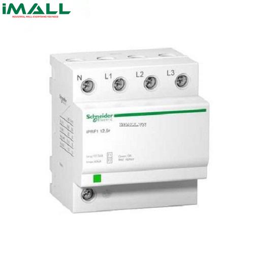 CB chống sét lan truyền Schneider A9L16633 50kA 3P