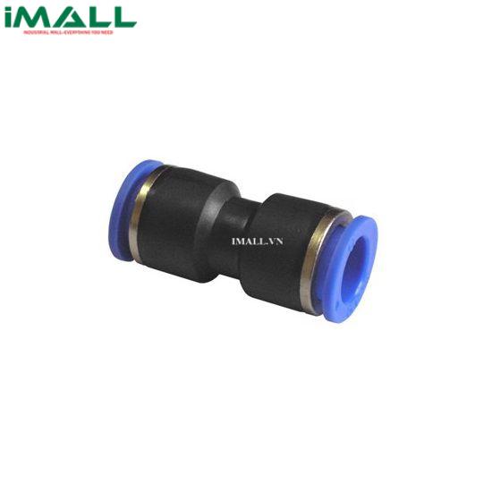 Đầu nối thẳng Sang-A GPUC1200