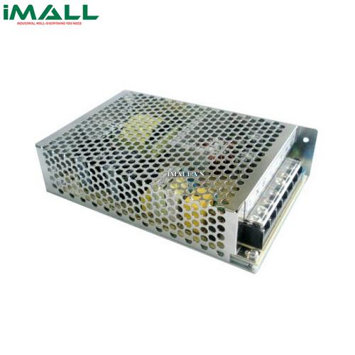 Bộ nguồn tổ ong Schneider ABL2REM24045H (24V 4.5A 100W)