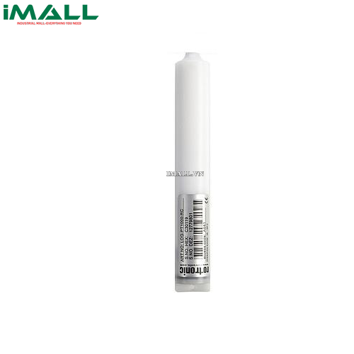 Thiết Bị Ghi Dữ Liệu Nhiệt Độ Rotronic HL-RC-T (wireless)