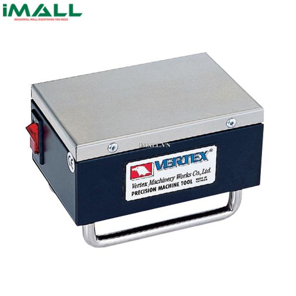 Máy khử từ mini Vertex VDM-9 (123 x 83 x 83mm)