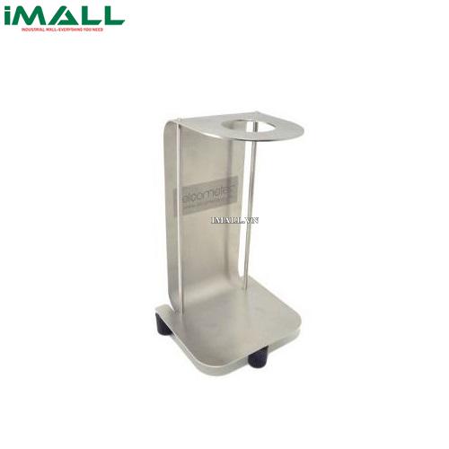 Giá đỡ cốc đo độ nhớt ELCOMETER KT002400N201