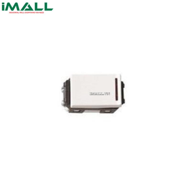Công tắc D PANASONIC WEVH5033-7