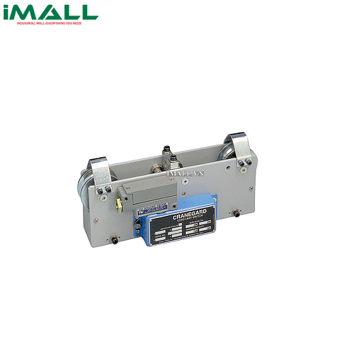 Thiết bị đo lực DILLON CGS-4 (10000kg)