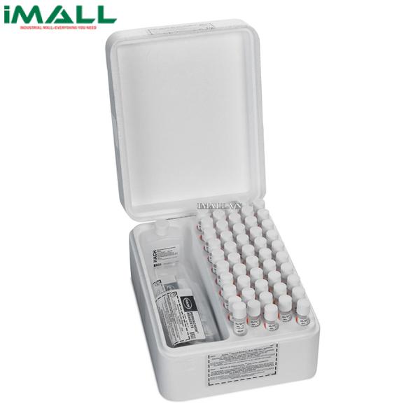 Thuốc thử Ammonia thang thấp HACH 2604545