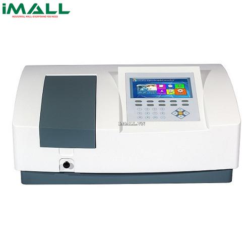 Máy quang phổ màn hình màu Yoke N6000 (190-1100nm;2nm)