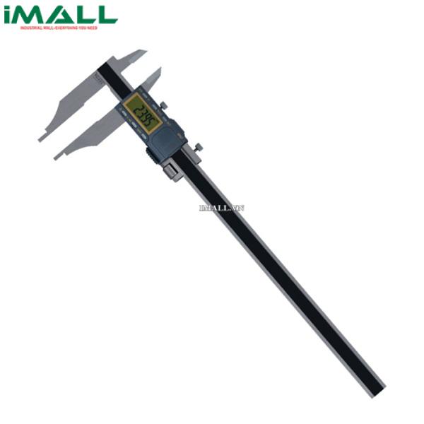 Thước kẹp điện tử chống nước IP54 VOGEL 207030 (300mm)