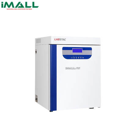 Tủ ấm CO2 bọc khí Labstac IO112 (80L, RT+5~55°C)