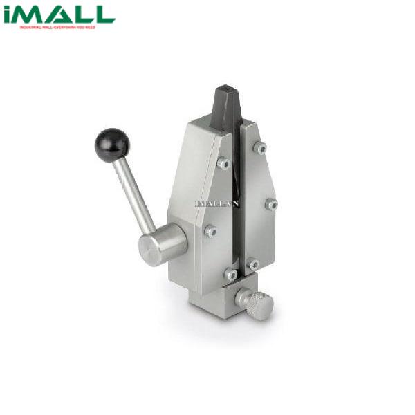 Thiết bị kẹp đo lực căng Sauter AD 9080 (5000N, 10mm)