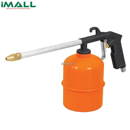 Bình xịt nhớt sắt Truper PILI-697