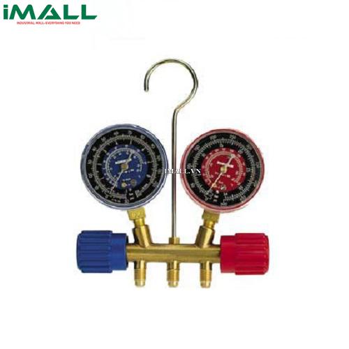 Đồng hồ nạp gas Robinair 42134A