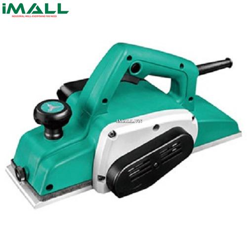 Máy bào điện DCA AMB110 (110mm)