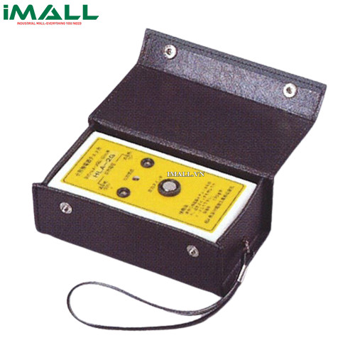 Máy kiểm tra điện áp HASEGAWA HLA-2G (Cầm tay)