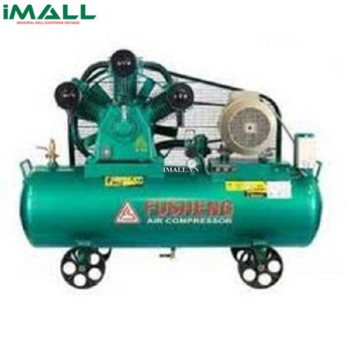 Máy nén khí Fusheng D-3E (2.2HP)