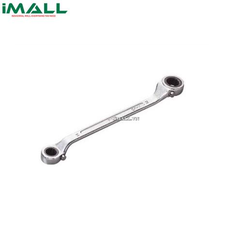 Cờ lê 2 đầu tự động 12x14mm Top KOGYO RW-12X14