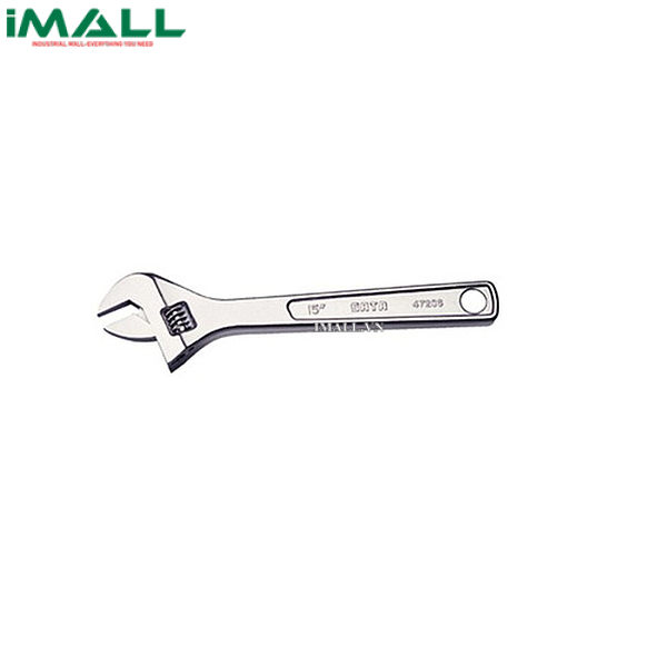 Mỏ lết (15") SATA 47206