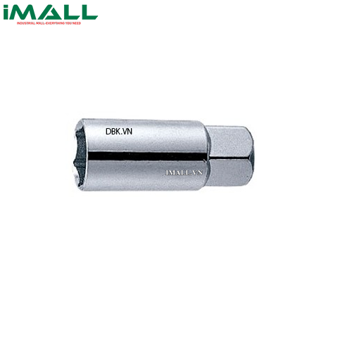 Đầu tuýp mở bugi 3/8" (5/8") SATA 12919