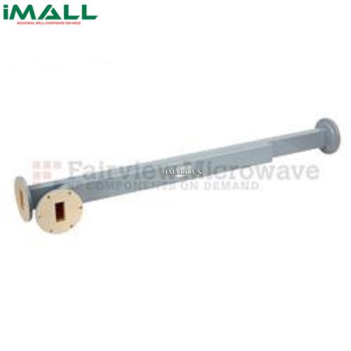 Ống dẫn sóng Fairview FMWCP1029 ( 10 dB, 5.85 GHz - 8.2 GHz)
