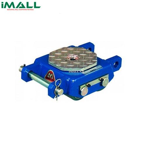 Kích rùa trọng tải Masada MUB-3S (3 tấn)