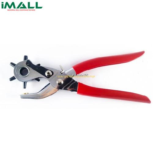 Kìm bấm dây nịt (bấm lỗ) TOP TH-212