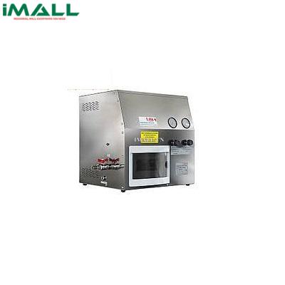 Hệ thống lọc nước Livam UPVA-5 (5 L/h,0.8-1.0 µs/cm)