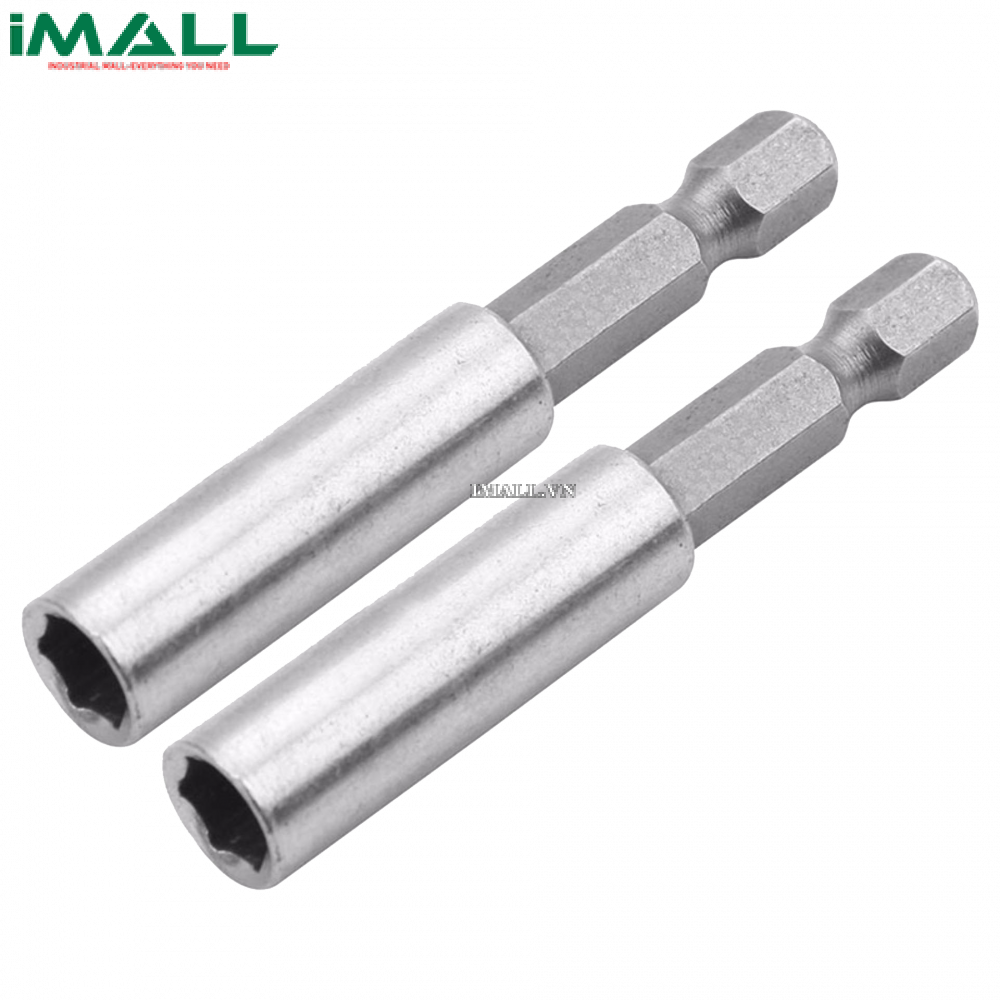 Bộ 2 vít bắn tôn dài Tolsen 77861 (60mm)