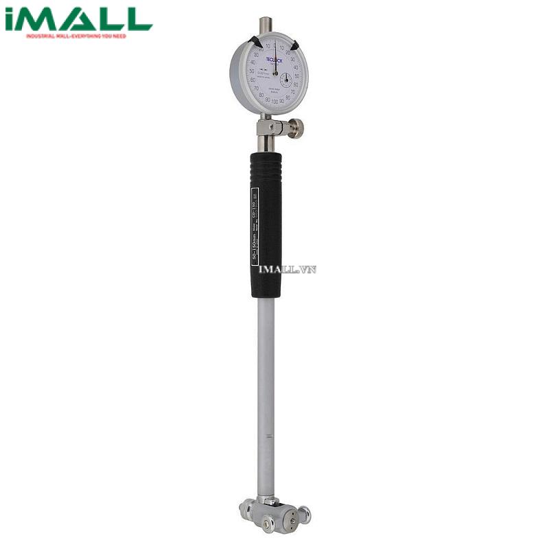 Đồng hồ đo lỗ TECLOCK CD-60 (35-60mm)