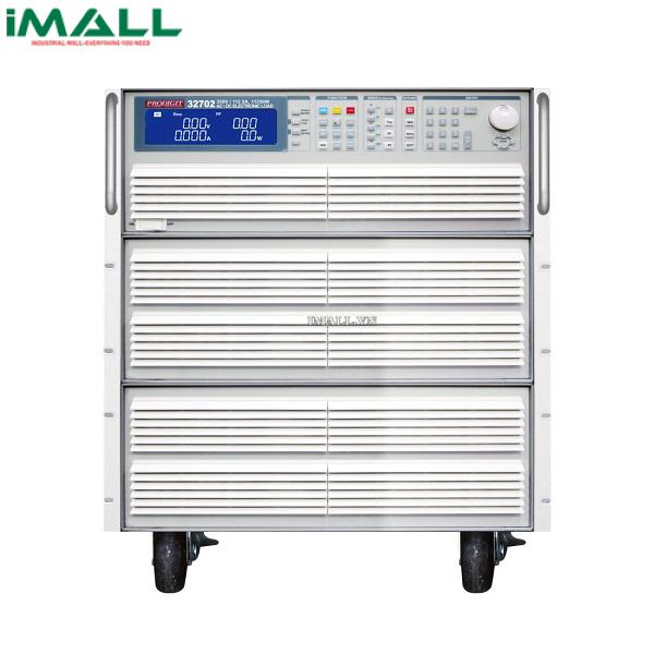 Tải điện tử AC/DC Prodigit 32702 (350V, 112.5A, 11250W)