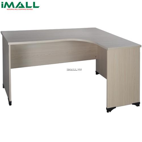 Bàn lượn Hòa Phát THE ONE ATL14
