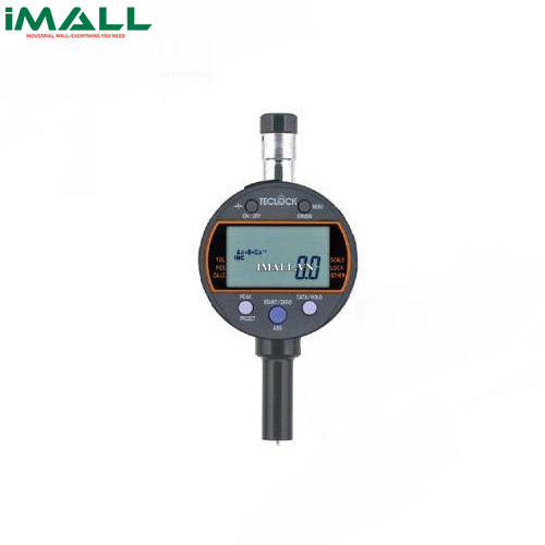 Đồng hồ đo độ cứng điện tử TECLOCK GSD-719K-H