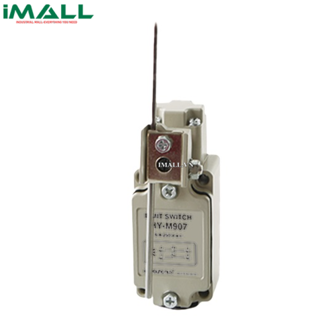 Công tắc hành trình HANYOUNG NUX HY-M907