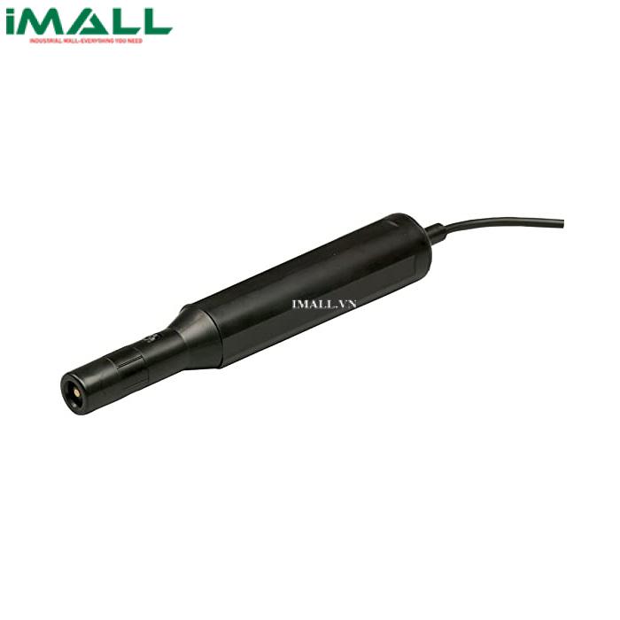 Đầu dò (dùng cho máy đo Oxy hòa tan DO210) Extech 407510-P (cáp 4m)