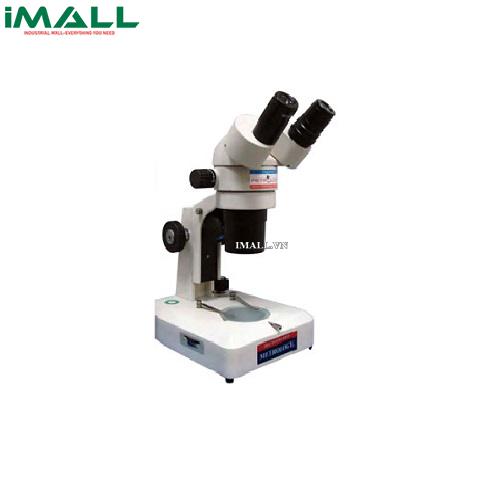 Kính hiển vi Metrology OP-FM141 (10X/40X)