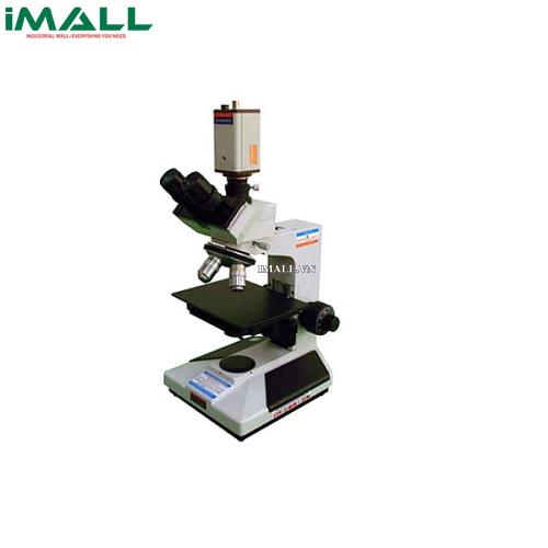 Kính hiển vi kim loại Metrology OP-MM9001 (10X/20X/40X)