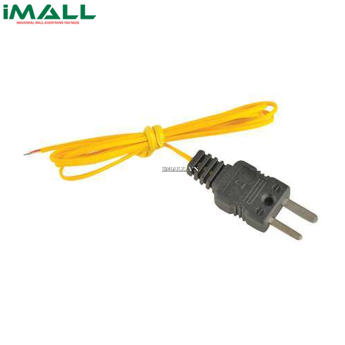 Đầu dò nhiệt độ kiểu J EXTECH 872502 (-40 to 392°F)